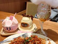 -大象厨房(重庆道店)