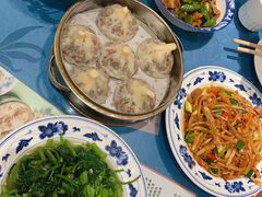 -湘春酒家·1989(运达汇店)