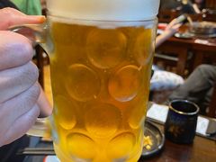 -鸟鹏烧鸟居酒屋(仁恒梦中心店)