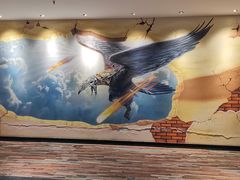 -华夏优加影城(长和国际店)