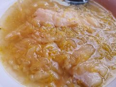 -铁亭子豆腐馆(振兴街店)