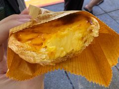 -安德鲁饼店(总店)