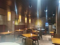 -金枝玉叶上海人家食府(三里河店)