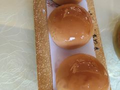 -贺富酒家(白藤二路分店)