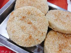 -教师之家赵家羊汤馆(东青龙街店)