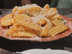 -LESCEDARS Brasserie Bistro香柏树