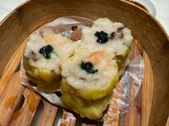 -陶陶居酒家(新天地店)