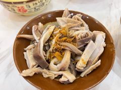 -陈记汤饭(水巷口店)