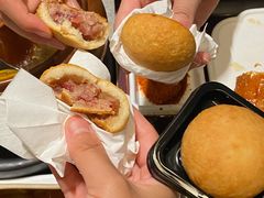 -福照楼汽锅鸡·云南菜(火车站锦江店)