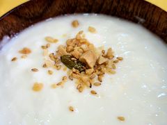 酸奶-新疆巴州金丝特餐厅(大钟寺店)