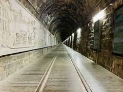 -铁路文化公园