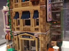 -上海外滩英迪格酒店