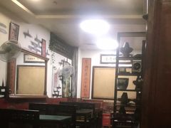 -大唐人家·热气羊肉(大华店)