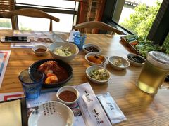 -青鹤谷(苏州店)