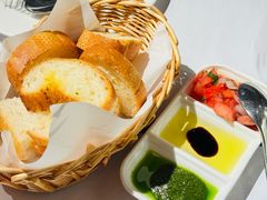 -CAPARESH開府莱舍(望京金辉店)