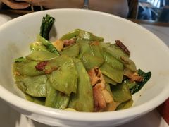 -将军府·鸡毛店(武侯祠店)