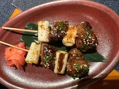 -本逸·割烹料理(湖墅店)