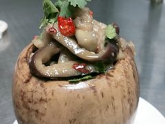 -火吧PTV聚会餐厅(10号店)