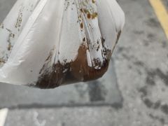 -阿婆五香蛋(水游城店)