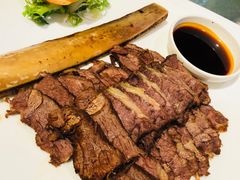 -品悦酒店(三林古镇店)