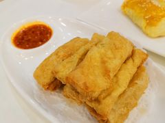 -金时代顺风大酒店(临港百联店)