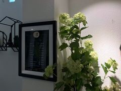 -CLUB心邸·掼蛋·麻将·扑克(日坛店)