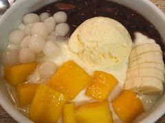 -宝珠奶酪(长宁金虹桥店)