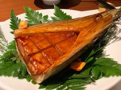 -觀芷隐轩