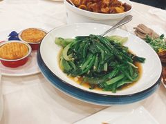 -北京全聚德(西客站店)