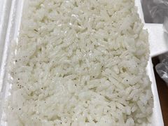 -海滨鸭仔饭(海宁店)