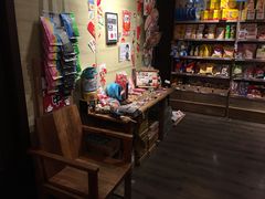 零售区-猫相扑零食杂货铺(欧洲城店)