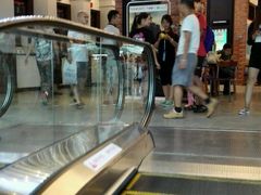 android_upload_pic-CGV星星影城(颐堤港ScreenX店)