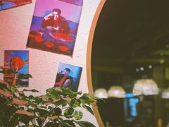 -湘里乡亲甲王二老店