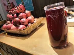 -竹溪一号·天域阁(骑马山店)