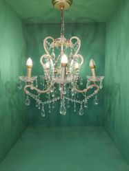 -茉柠Morning Nails