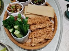 -船家渔(徐州北路店)