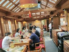 -小吊梨汤·北京菜(香山店)