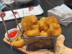 -映像威海·威海宴(威高广场店)