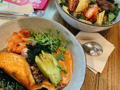 -Wagas沃歌斯(北京君太百货店)