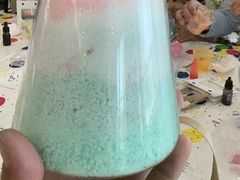 -雪梅月子中心(华侨城店)