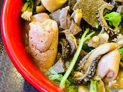 -老回回饺子馆(海洋馆店)