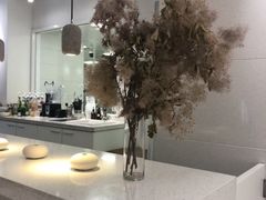 -娜娜家·Nana's restaurant(国金汇店)