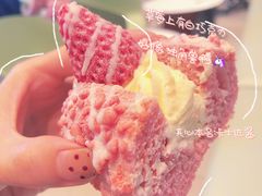 -奈雪的茶(振华商厦店)