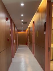 -深圳艺星医疗美容医院