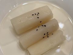 -祥记餐饮•豫粤珍味(郑东新区新长安店)