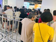-UH祐禾(上海五角场万达店)