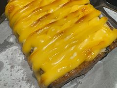 -0776食堂·京城创意菜(七里庄店)