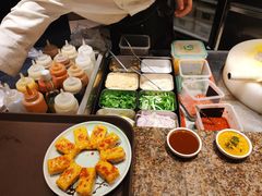 -禾珍珠家常小馆(河南博物院店)