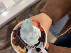 -丁丁&当当牦牛酸奶·酥油面包(官门口店)