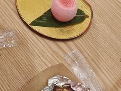 -松野谷·寿喜烧自助(华联顺义金街购物中心店)